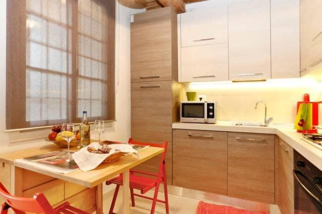 Casa Amorino Apartment ลุคคา ภายนอก รูปภาพ
